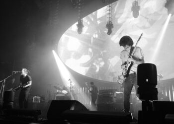 radiohead-make-epic-return-to-the-uk.-with-greatest-hits-set-in-london:-best moments