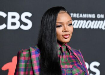 glorilla-beats-copyright-lawsuit-over-‘all-natural,-no-bbl’ lyric