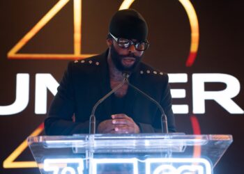 in-canada:-music-industry’s-next-generation-unites-for-billboard-canada’s-first-40-under-40 event