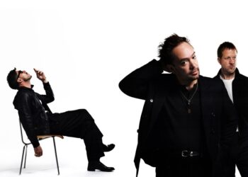 mumford-&-sons-and-hozier-make-fastest-flight-to-no.-1-on-adult-alternative-airplay-this year