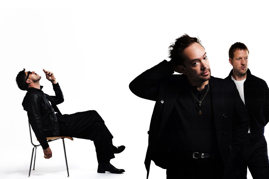 mumford-&-sons-and-hozier-make-fastest-flight-to-no.-1-on-adult-alternative-airplay-this year