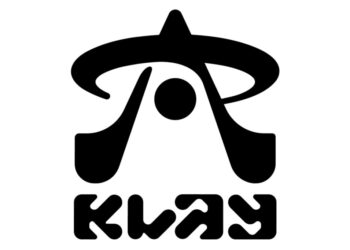 ai-platform-klay-signs-licensing-deals-with-umg,-wmg,-sony-for-recorded-music-&-publishing rights
