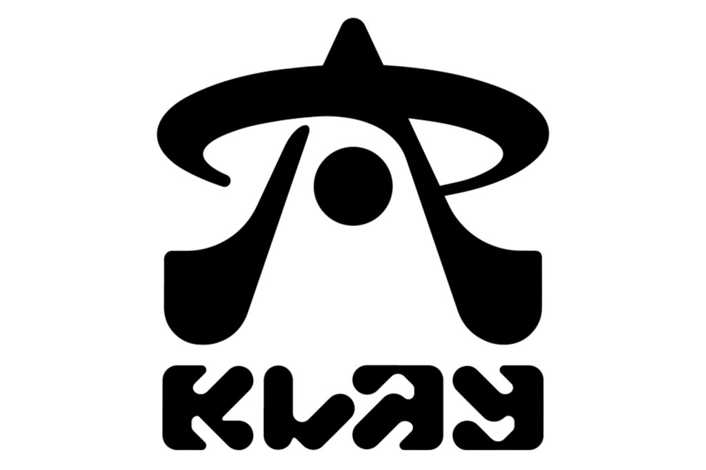 ai-platform-klay-signs-licensing-deals-with-umg,-wmg,-sony-for-recorded-music-&-publishing rights