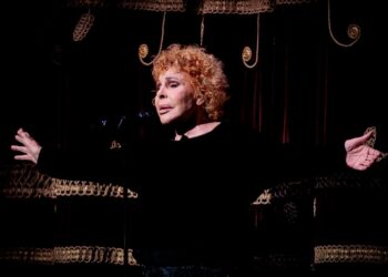 ornella-vanoni,-‘the-lady-of-italian-song,’-dies-at 91