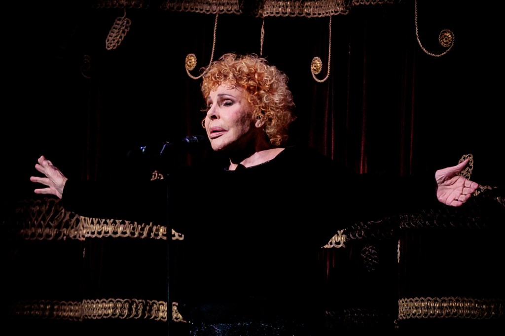 ornella-vanoni,-‘the-lady-of-italian-song,’-dies-at 91