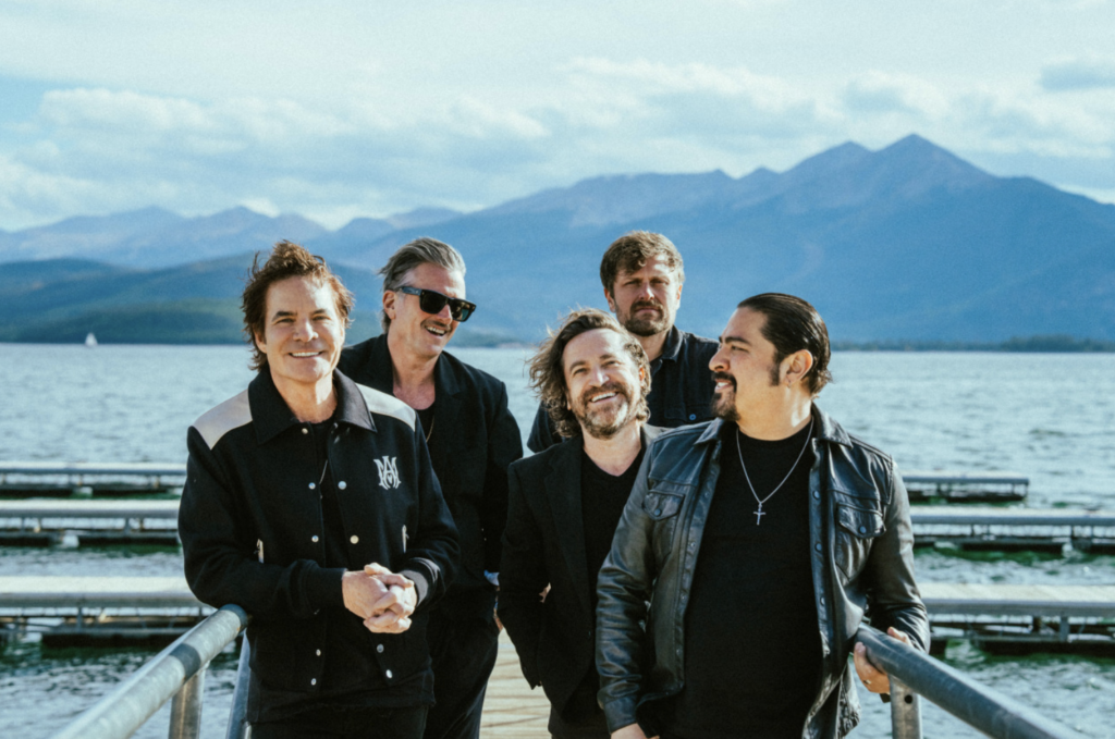 train-talk-‘jupiter’-at-25-on-‘lipps-service’