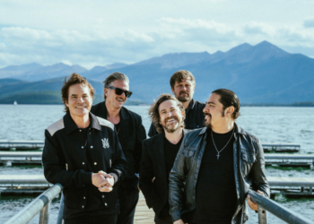 train-talk-‘jupiter’-at-25-on-‘lipps-service’