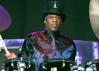 the-time-drummer-jellybean-johnson-dead-at-69