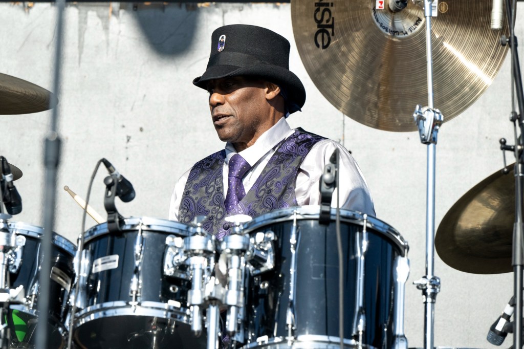 jellybean-johnson,-the-time-drummer-&-prince-associate,-dies-at 69