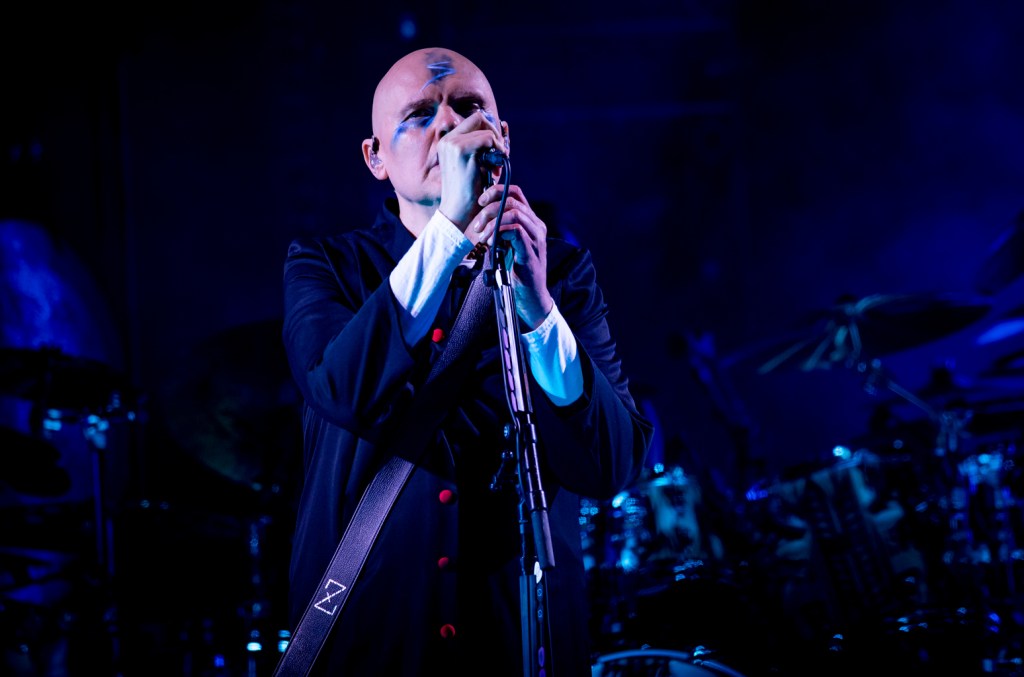 billy-corgan-debuts-‘a-night-of-mellon-collie-and-infinite-sadness’-opera-in chicago