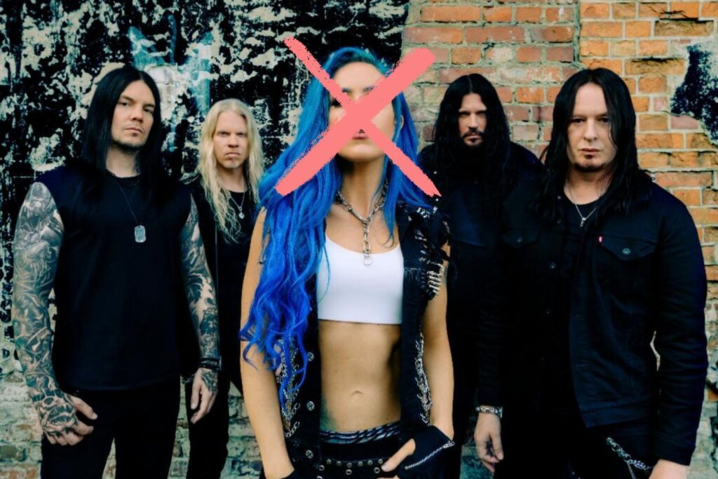 arch-enemy-part-ways-with-alissa-white-gluz-–-see-statements