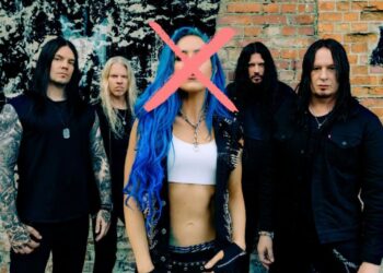 arch-enemy-part-ways-with-alissa-white-gluz-–-see-statements