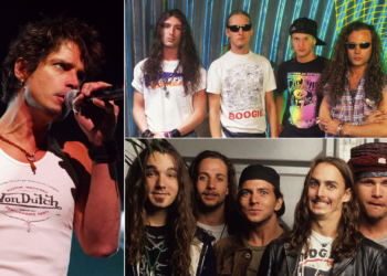 5-’90s-grunge-lyrics-that-are-just-too-painful