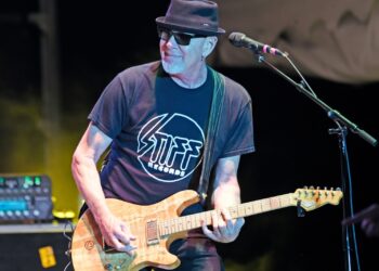 great-white’s-mark-kendall-has-stage-four-kidney-cancer