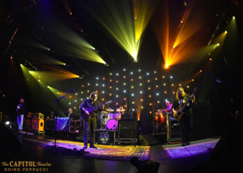 widespread-panic-welcome-warren-haynes-at-the-cap