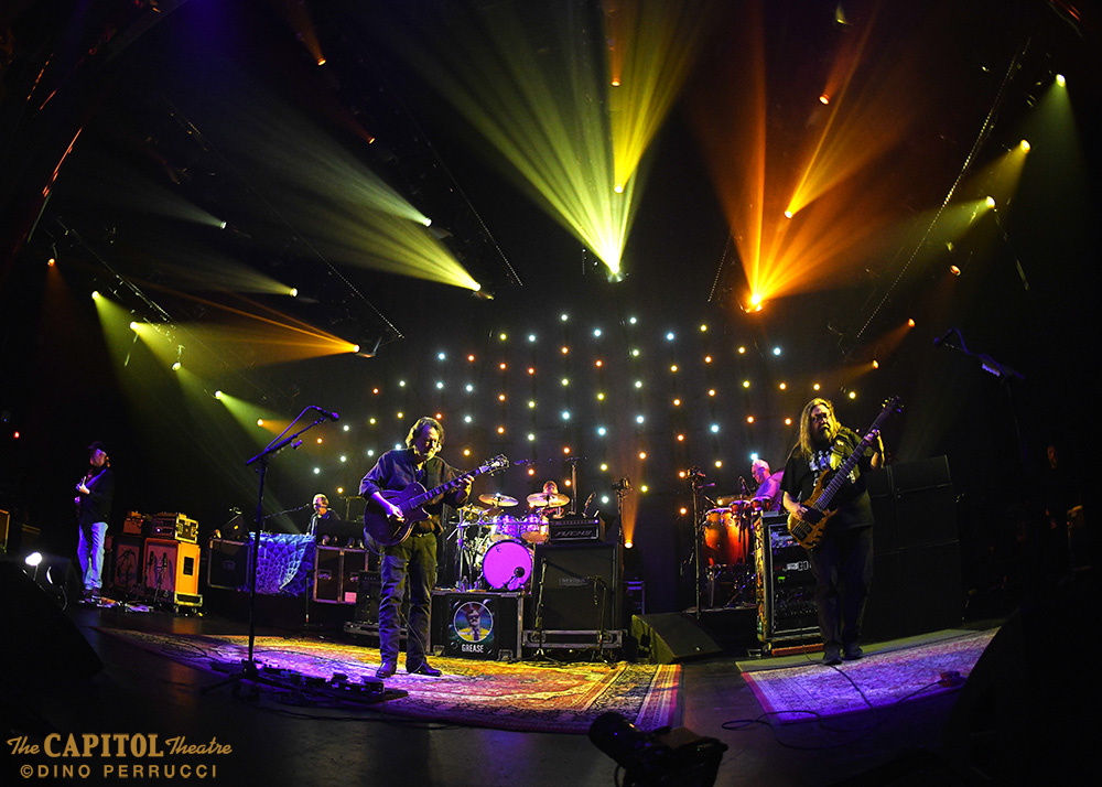 widespread-panic-welcome-warren-haynes-at-the-cap