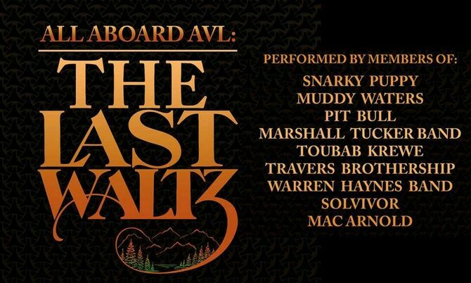 members-of-toubab-krewe,-snarky-puppy-and-marshall-tucker-band-to-join-the-travers-brothers’-last-waltz-celebration