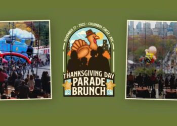 jazz-at-lincoln-center-will-host-a-thanksgiving-day-viewing-event-this-year