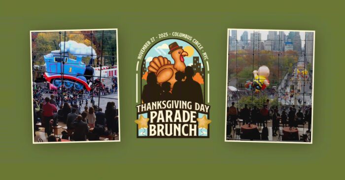 jazz-at-lincoln-center-will-host-a-thanksgiving-day-viewing-event-this-year