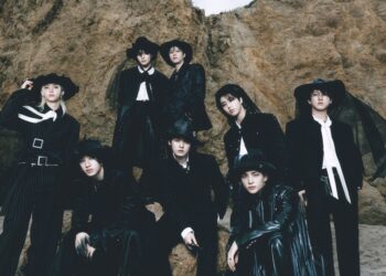 fans-choose-stray-kids’-‘do-it’-as-this-week’s-favorite-new music