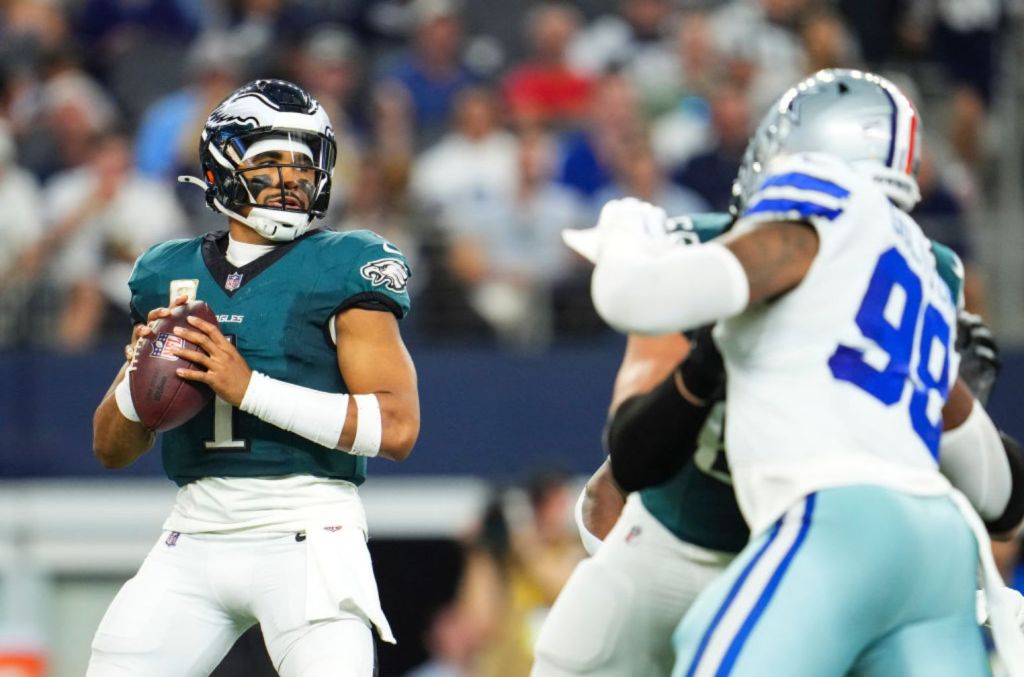 game-of-the-week:-how-to-watch-the-eagles-vs.-cowboys-game-online-for free