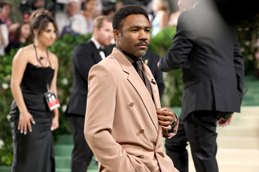 donald-glover-reveals-stroke-caused-him-to-cancel-childish-gambino-tour-last year