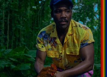 donald-glover-reveals-he-had-a-stroke