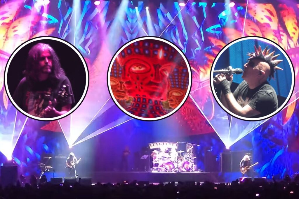 tool-play-several-songs-live-for-the-first-time-in-over-20-years