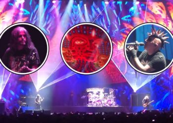 tool-play-several-songs-live-for-the-first-time-in-over-20-years