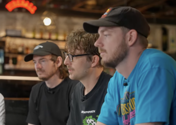 sound-check-series-spotlights-ball-park-music’s-oasis-support-tour