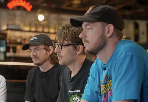 sound-check-series-spotlights-ball-park-music’s-oasis-support-tour