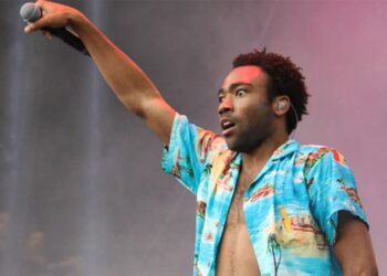 donald-glover-reveals-he-had-a-stroke-on-childish-gambino-tour