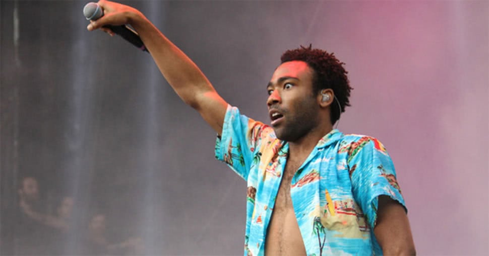 donald-glover-reveals-he-had-a-stroke-on-childish-gambino-tour