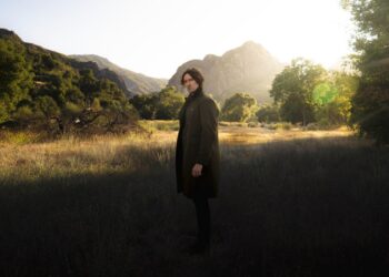 dean-lewis-parts-ways-with-universal music