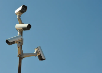 when-it-rains,-it-pours:-ticketmaster-faces-another-class-action-lawsuit,-this-time-for-allegedly-illegal-surveillance