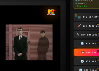 mtv-simulator-live,-paramount-working-to-strike-youtube-videos