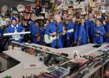 the-corporation-for-public-broadcasting-(cpb)-is-kaput.-but-what-does-this-mean-for-the-music-industry-–-including-npr’s-tiny-desk-concert?