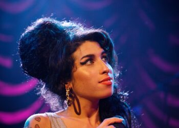 dry-january:-billboard-crossword-(jan. 7, 2026)