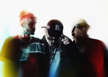 chase-atlantic’s-o2-arena-show-heads-to-cinemas