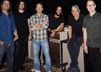 foo-fighters’-guitarist-to-miss-australia-show