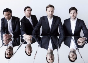 cut-copy-announce-new-headline-show