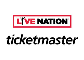 live-nation-and-ticketmaster-file-to-dismiss-ftc-ticket-resale-lawsuit