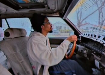 watch-earl-sweatshirt-deliver-pizzas-in-hilarious-ad-for-his-collab-with-local-la shop
