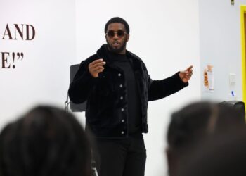 donald-trump-says-he-won’t-pardon-diddy-after-handwritten plea