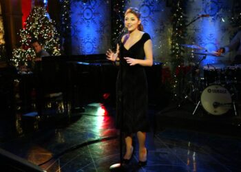 2000s-teen-christian-singer-stacie-orrico-sues-ex-manager-and-umg-over-sex abuse