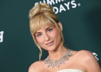 meghan-trainor-enters-the-chat-on-ashley-tisdale-&-hilary-duff-mom-group-drama-with-cheeky-video:-‘still-don’t care’