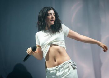 governors-ball-2026:-here’s-how-to-score-festival-tickets-before-they-sell out