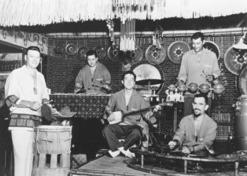 exotica’s-enduring-appeal