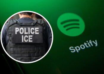 spotify:-we’re-no-longer-running-ice-recruitment-ads