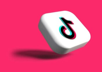 tiktok-confirms-content-group-shakeup,-aggressively-expands-monetization-team-ahead-of-‘tiktok-usa’-launch